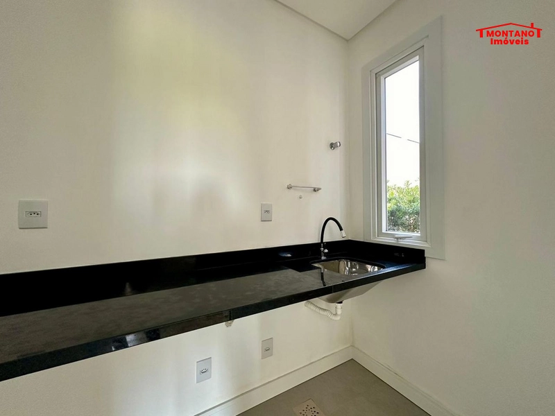 EXCELENTE CASA NO DUBAI RESORT: 16ª foto da galeria de imagens do imóvel