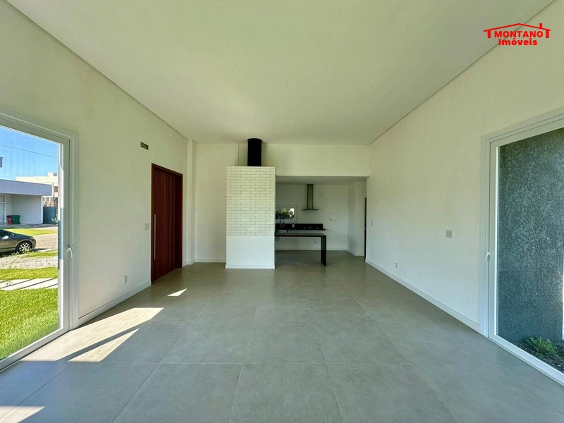 EXCELENTE CASA NO DUBAI RESORT: 23ª foto da galeria de imagens do imóvel