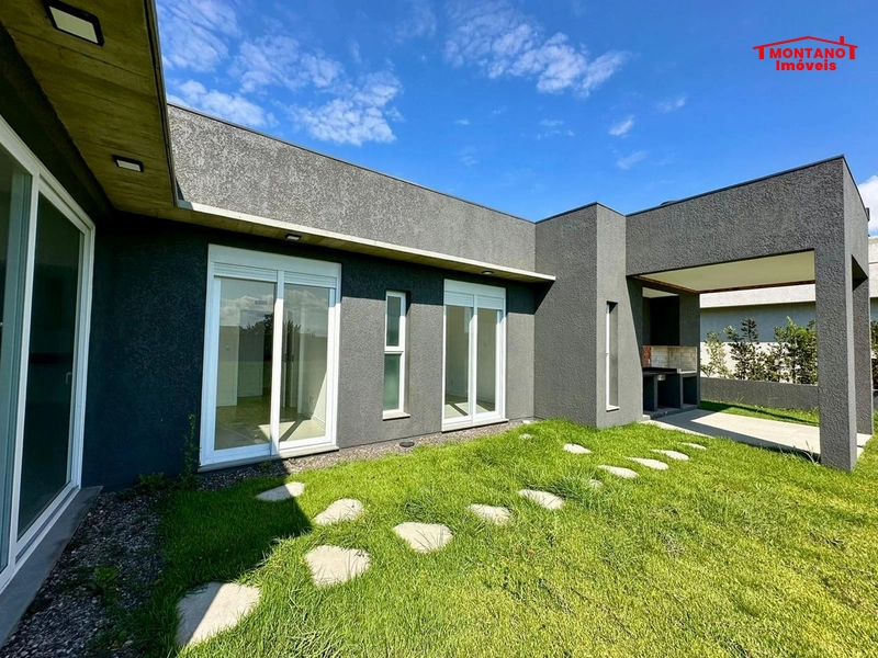 EXCELENTE CASA NO DUBAI RESORT: 27ª foto da galeria de imagens do imóvel