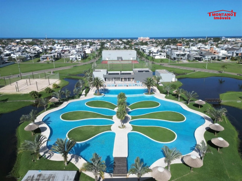 EXCELENTE CASA NO DUBAI RESORT: 5ª foto da galeria de imagens do imóvel