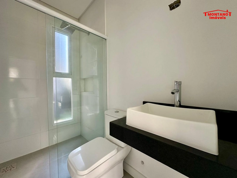 EXCELENTE CASA NO DUBAI RESORT: 9ª foto da galeria de imagens do imóvel