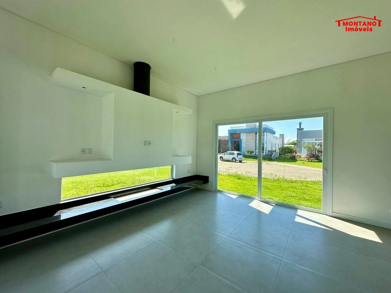 EXCELENTE CASA NO DUBAI RESORT: 21ª foto da galeria de imagens do imóvel