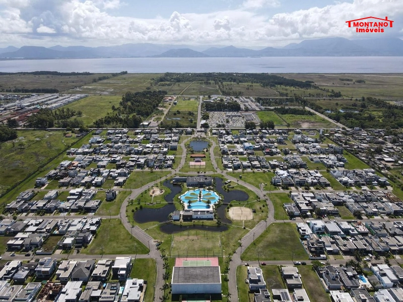 EXCELENTE CASA NO DUBAI RESORT: 4ª foto da galeria de imagens do imóvel