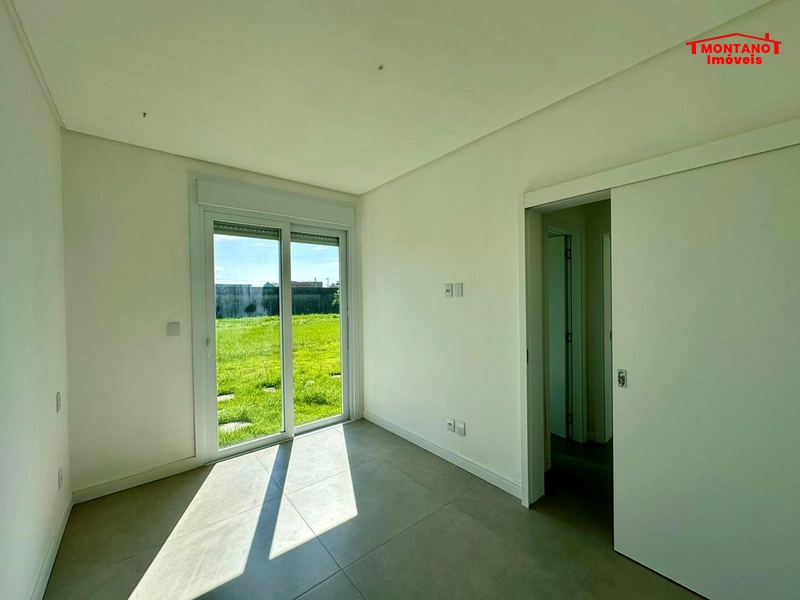 EXCELENTE CASA NO DUBAI RESORT: 12ª foto da galeria de imagens do imóvel