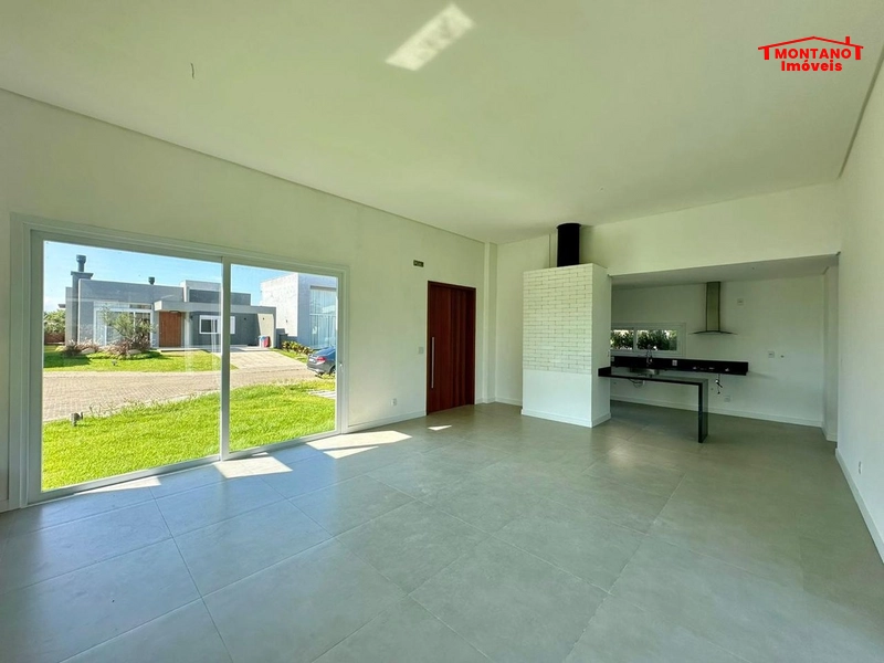 EXCELENTE CASA NO DUBAI RESORT: 22ª foto da galeria de imagens do imóvel