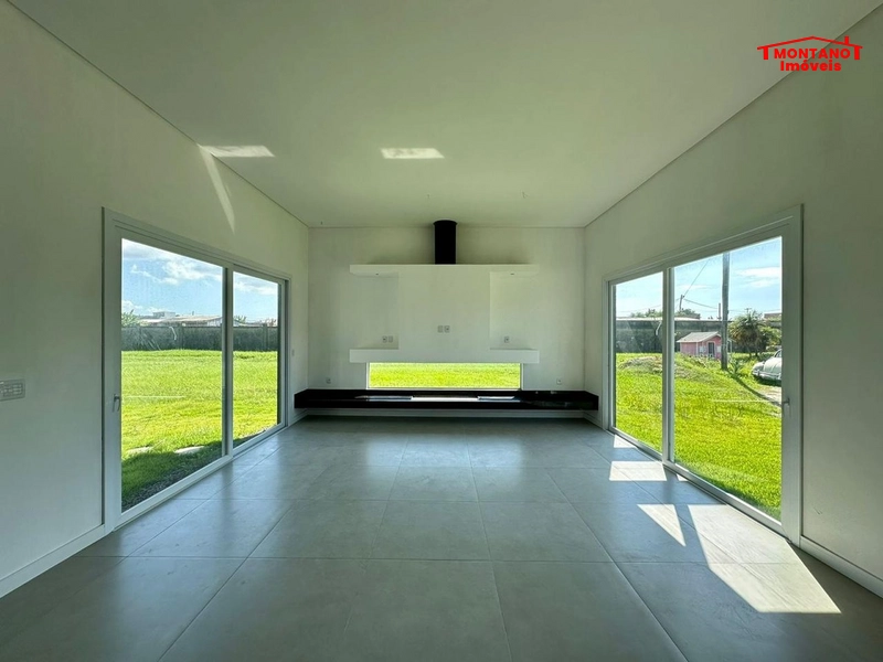 EXCELENTE CASA NO DUBAI RESORT: 26ª foto da galeria de imagens do imóvel