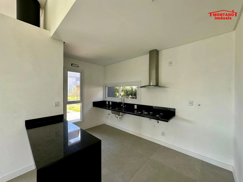 EXCELENTE CASA NO DUBAI RESORT: 19ª foto da galeria de imagens do imóvel