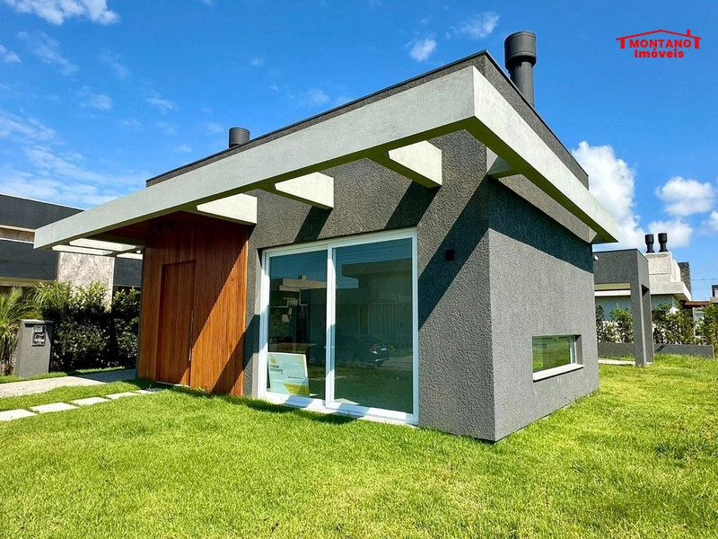 EXCELENTE CASA NO DUBAI RESORT: 32ª foto da galeria de imagens do imóvel