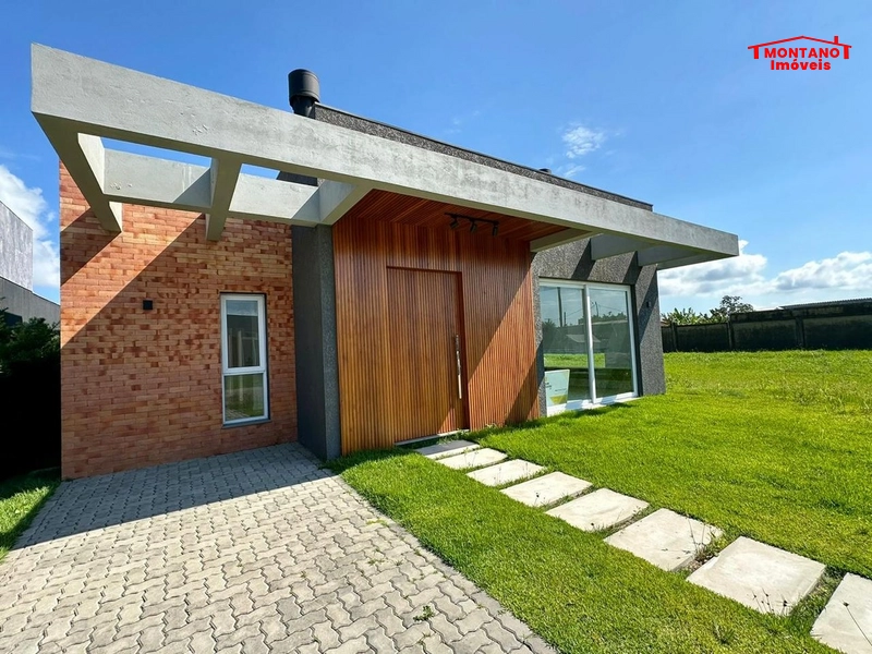 EXCELENTE CASA NO DUBAI RESORT: 33ª foto da galeria de imagens do imóvel