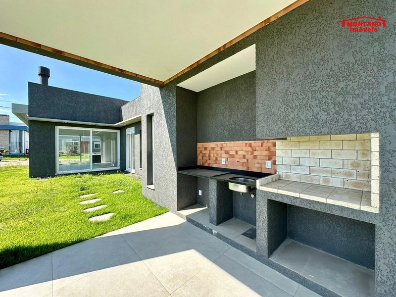 EXCELENTE CASA NO DUBAI RESORT: 29ª foto da galeria de imagens do imóvel