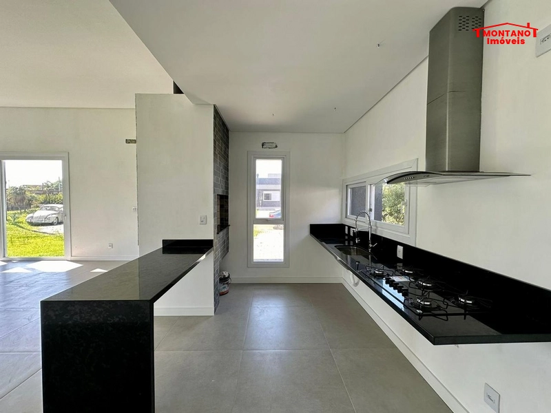 EXCELENTE CASA NO DUBAI RESORT: 20ª foto da galeria de imagens do imóvel