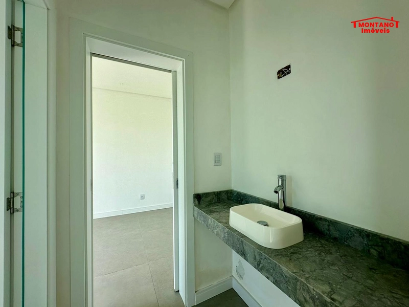 EXCELENTE CASA NO DUBAI RESORT: 13ª foto da galeria de imagens do imóvel