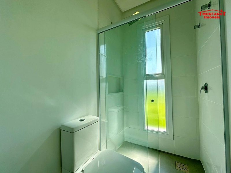 EXCELENTE CASA NO DUBAI RESORT: 14ª foto da galeria de imagens do imóvel