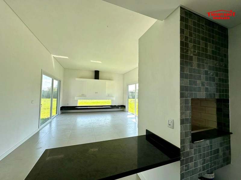 EXCELENTE CASA NO DUBAI RESORT: 18ª foto da galeria de imagens do imóvel