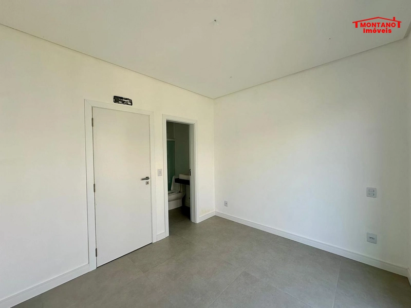 EXCELENTE CASA NO DUBAI RESORT: 11ª foto da galeria de imagens do imóvel