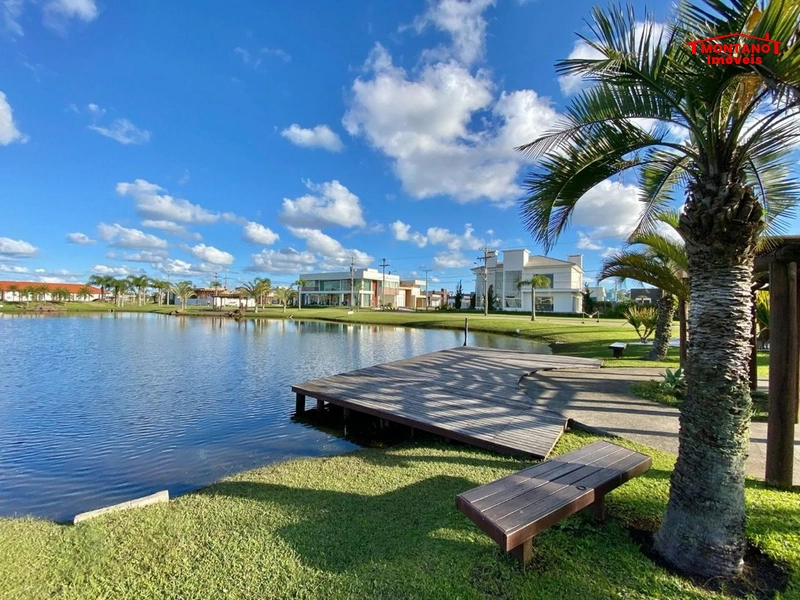 EXCELENTE CASA NO DUBAI RESORT: 6ª foto da galeria de imagens do imóvel