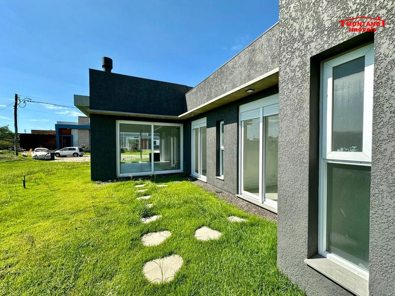 EXCELENTE CASA NO DUBAI RESORT: 31ª foto da galeria de imagens do imóvel