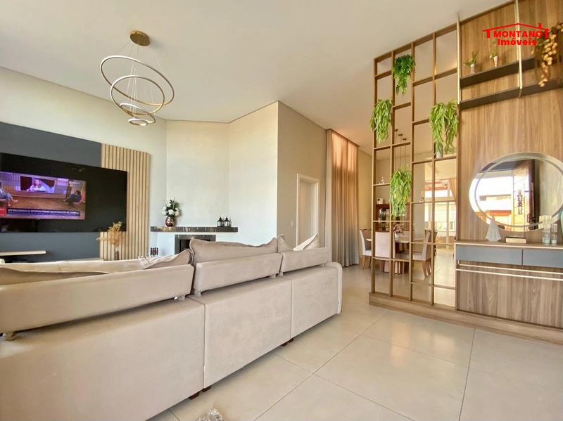 BAIXOU O VALOR!!!- Casa no Condominio Dubai Resort: 28ª foto da galeria de imagens do imóvel