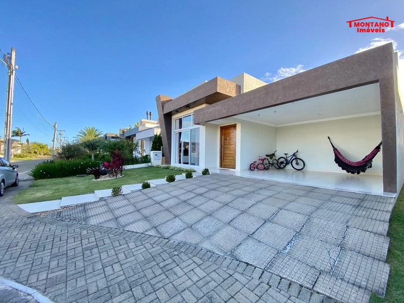 BAIXOU O VALOR!!!- Casa no Condominio Dubai Resort: 29ª foto da galeria de imagens do imóvel