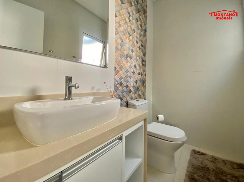 BAIXOU O VALOR!!!- Casa no Condominio Dubai Resort: 12ª foto da galeria de imagens do imóvel