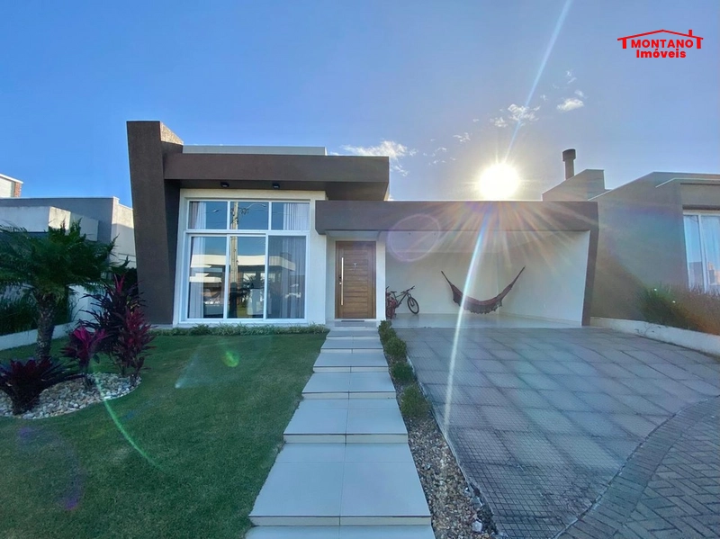 BAIXOU O VALOR!!!- Casa no Condominio Dubai Resort: 30ª foto da galeria de imagens do imóvel