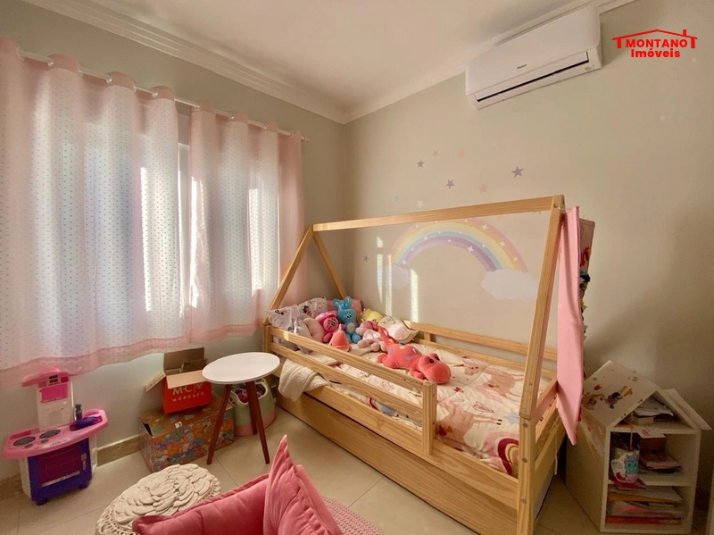 BAIXOU O VALOR!!!- Casa no Condominio Dubai Resort: 5ª foto da galeria de imagens do imóvel