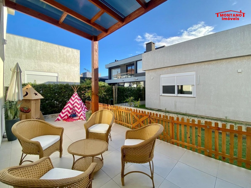 BAIXOU O VALOR!!!- Casa no Condominio Dubai Resort: 16ª foto da galeria de imagens do imóvel