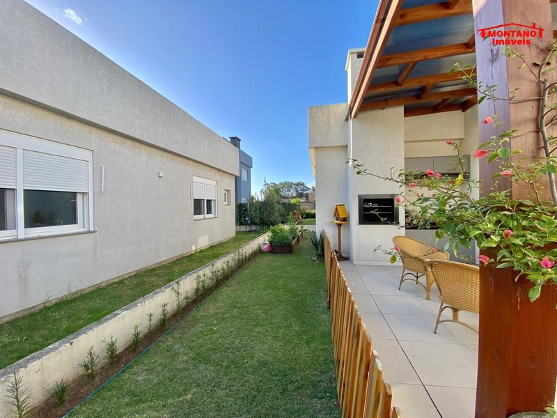 BAIXOU O VALOR!!!- Casa no Condominio Dubai Resort: 14ª foto da galeria de imagens do imóvel