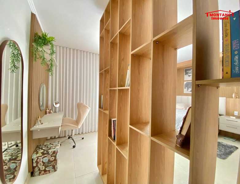 BAIXOU O VALOR!!!- Casa no Condominio Dubai Resort: 11ª foto da galeria de imagens do imóvel