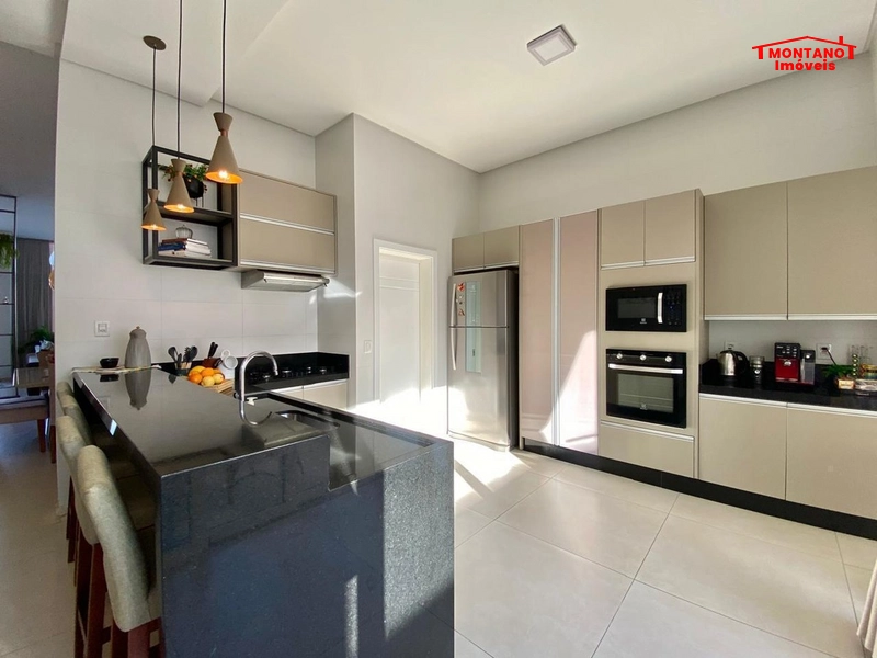 BAIXOU O VALOR!!!- Casa no Condominio Dubai Resort: 18ª foto da galeria de imagens do imóvel