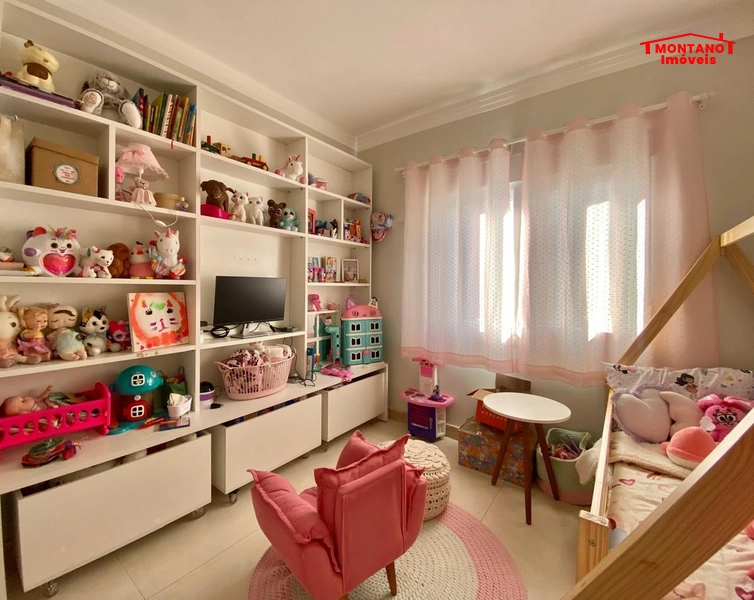 BAIXOU O VALOR!!!- Casa no Condominio Dubai Resort: 6ª foto da galeria de imagens do imóvel