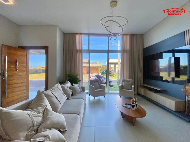 BAIXOU O VALOR!!!- Casa no Condominio Dubai Resort: 26ª foto da galeria de imagens do imóvel