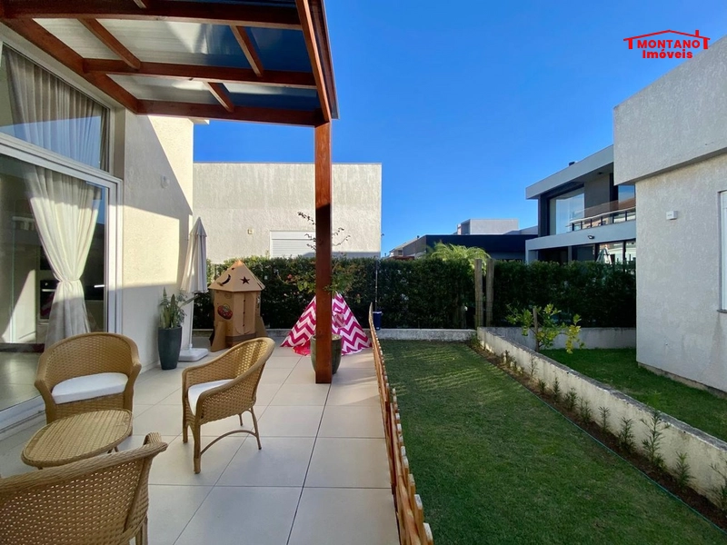 BAIXOU O VALOR!!!- Casa no Condominio Dubai Resort: 13ª foto da galeria de imagens do imóvel