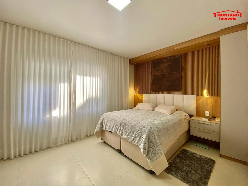 BAIXOU O VALOR!!!- Casa no Condominio Dubai Resort: 8ª foto da galeria de imagens do imóvel