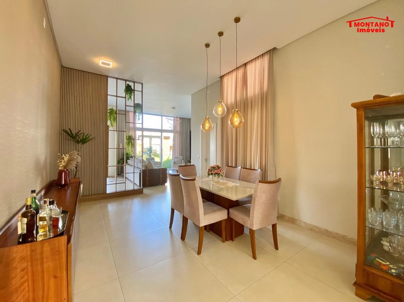 BAIXOU O VALOR!!!- Casa no Condominio Dubai Resort: 21ª foto da galeria de imagens do imóvel