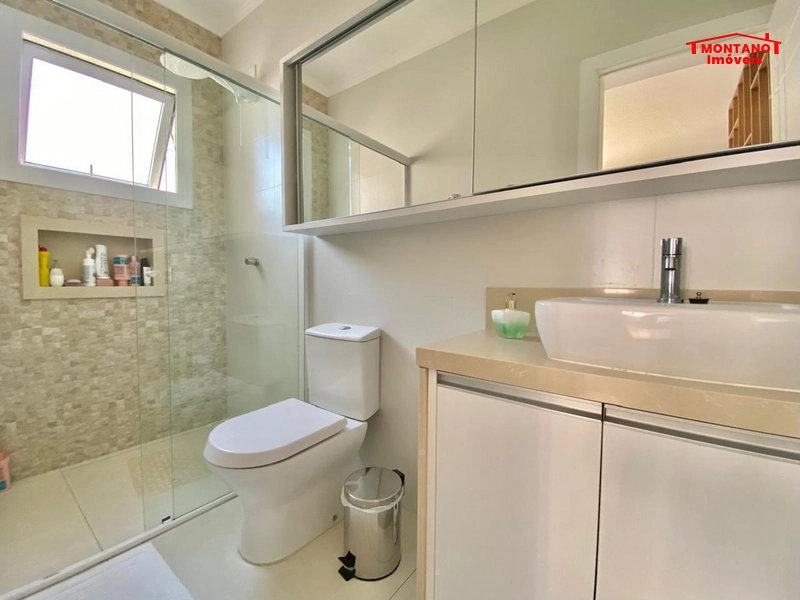 BAIXOU O VALOR!!!- Casa no Condominio Dubai Resort: 7ª foto da galeria de imagens do imóvel