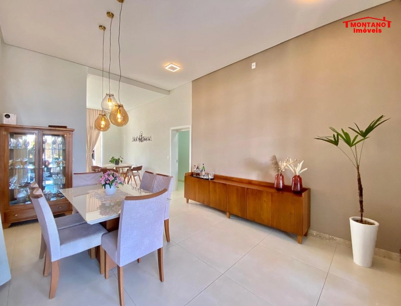 BAIXOU O VALOR!!!- Casa no Condominio Dubai Resort: 23ª foto da galeria de imagens do imóvel