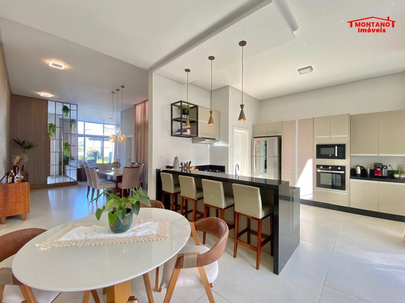 BAIXOU O VALOR!!!- Casa no Condominio Dubai Resort: 19ª foto da galeria de imagens do imóvel