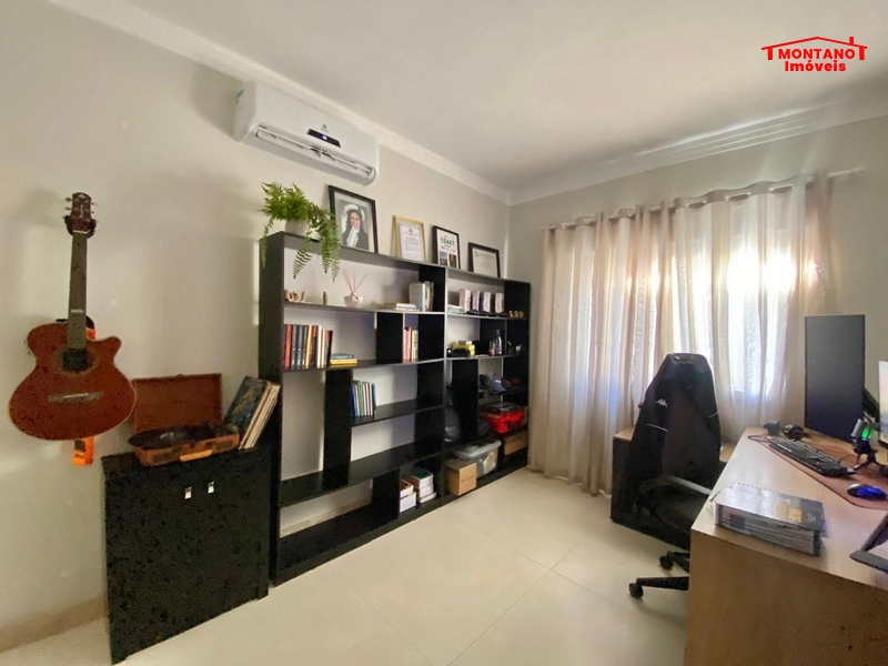 BAIXOU O VALOR!!!- Casa no Condominio Dubai Resort: 3ª foto da galeria de imagens do imóvel