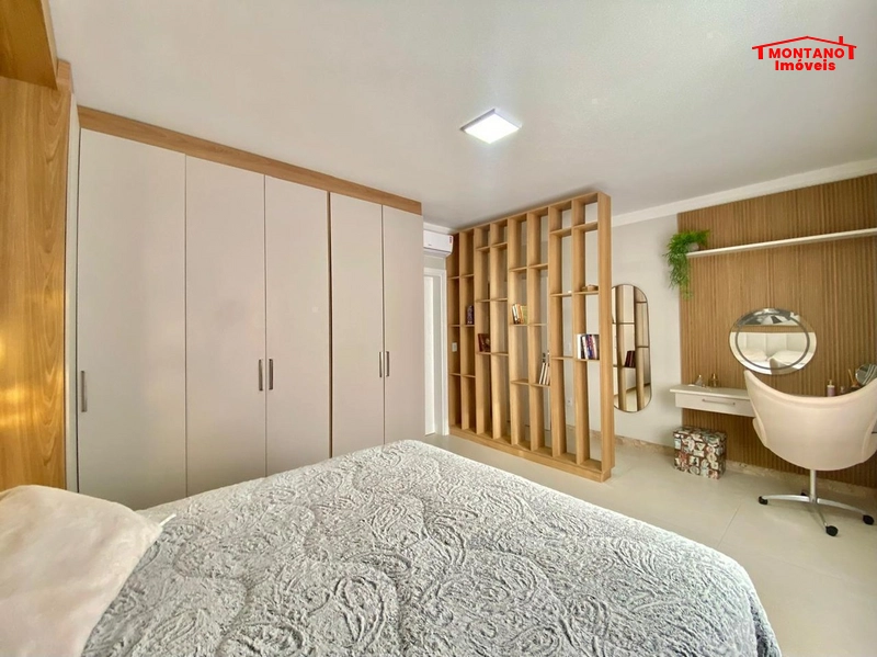 BAIXOU O VALOR!!!- Casa no Condominio Dubai Resort: 9ª foto da galeria de imagens do imóvel