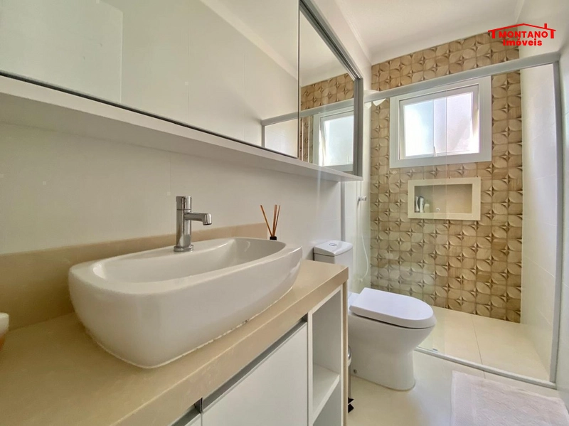 BAIXOU O VALOR!!!- Casa no Condominio Dubai Resort: 2ª foto da galeria de imagens do imóvel