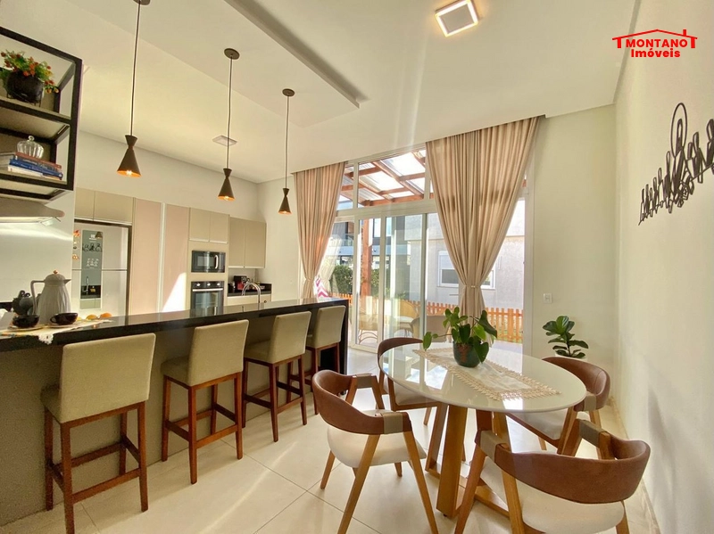 BAIXOU O VALOR!!!- Casa no Condominio Dubai Resort: 20ª foto da galeria de imagens do imóvel