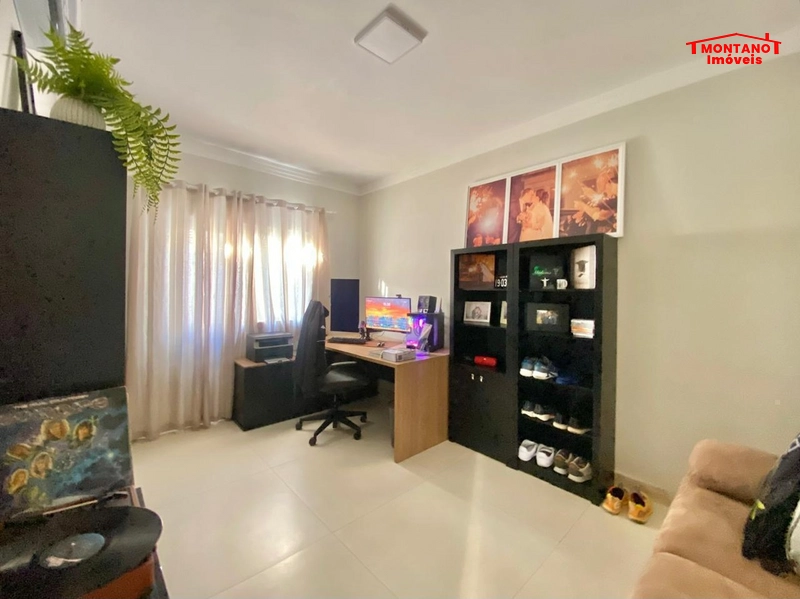 BAIXOU O VALOR!!!- Casa no Condominio Dubai Resort: 4ª foto da galeria de imagens do imóvel