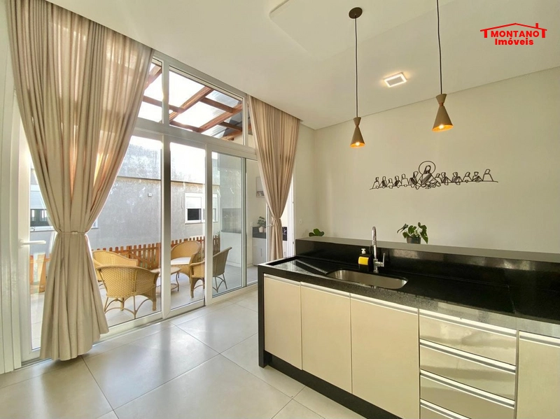 BAIXOU O VALOR!!!- Casa no Condominio Dubai Resort: 17ª foto da galeria de imagens do imóvel