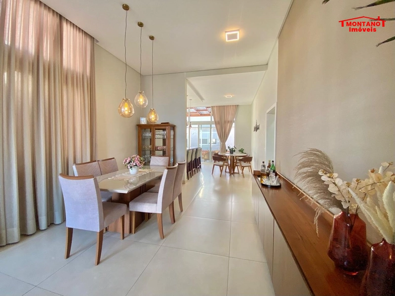 BAIXOU O VALOR!!!- Casa no Condominio Dubai Resort: 22ª foto da galeria de imagens do imóvel