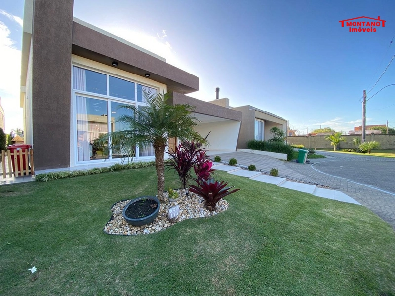 BAIXOU O VALOR!!!- Casa no Condominio Dubai Resort