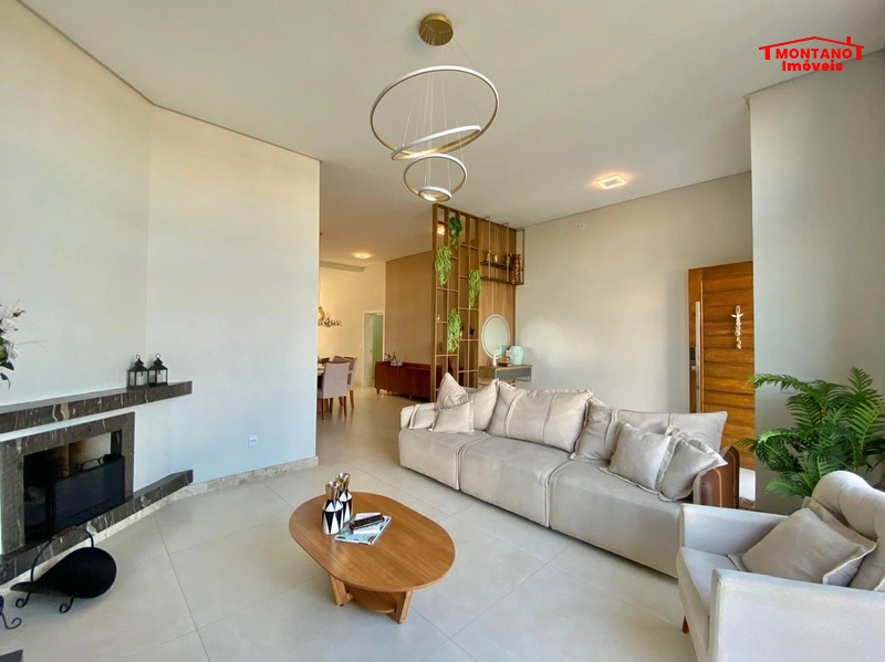 BAIXOU O VALOR!!!- Casa no Condominio Dubai Resort: 24ª foto da galeria de imagens do imóvel