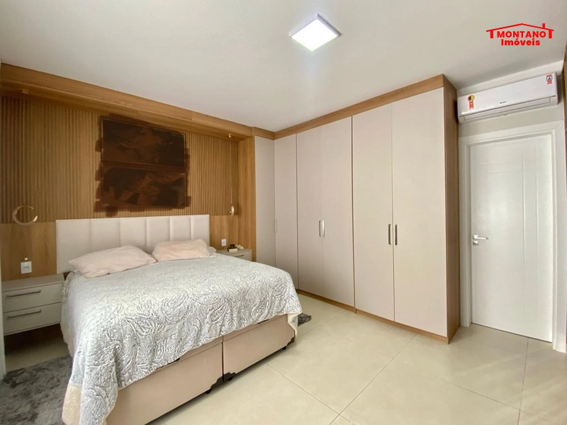 BAIXOU O VALOR!!!- Casa no Condominio Dubai Resort: 10ª foto da galeria de imagens do imóvel