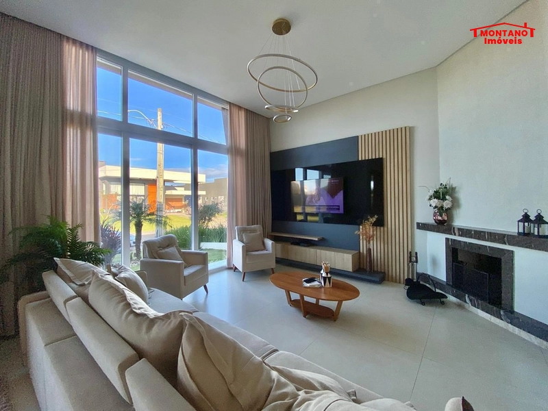 BAIXOU O VALOR!!!- Casa no Condominio Dubai Resort: 27ª foto da galeria de imagens do imóvel