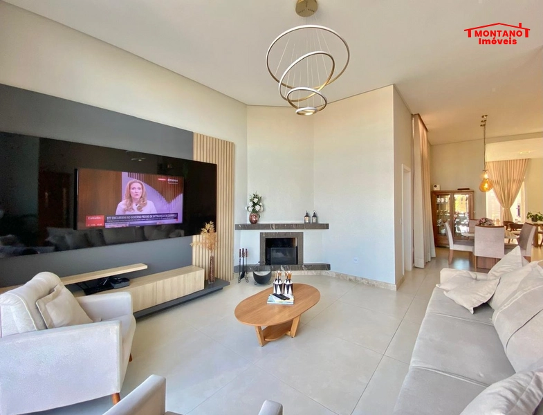 BAIXOU O VALOR!!!- Casa no Condominio Dubai Resort: 25ª foto da galeria de imagens do imóvel